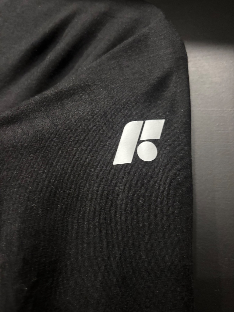 Forme Posture Correcting Long Sleeve — image 3 of 5